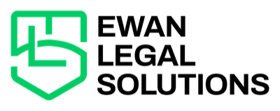 Ewan Legal Solutions
